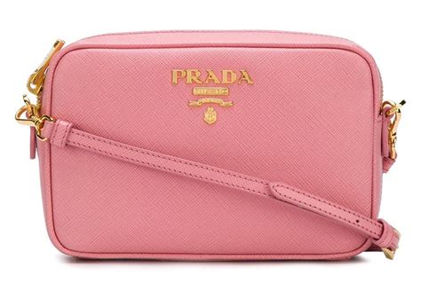 newest prada handbags|prada bags under 1000.